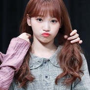민트초코