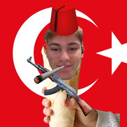 Dürüm Fatih Mehmet II