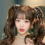 WonYoung