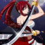 ♡TITANIA♡