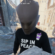 Avatar snapshot