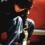 lonely day