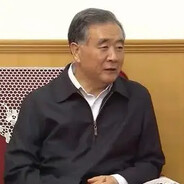 造福人民党责任