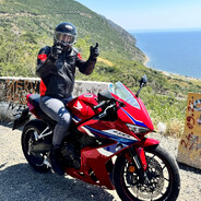 jjbo0 - steam id 76561198447699327