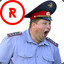✪ Razzzor | Russian policeman