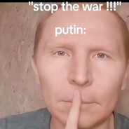 Christoffer Riis-Halvorsen