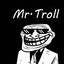 Mr.Troll