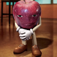 Juhiskinka - steam id 76561199084577772