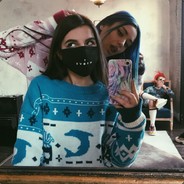 Tenderlybae
