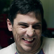 JOHN_RATO - steam id 76561197994967273