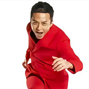 黑咖啡品味有多浓