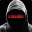 [TNM] Look Who&#039;s Stalking