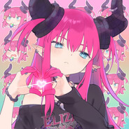 自己愛主義天使