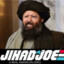 Jihad Joe Esq.
