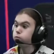 爱情公寓吕子乔