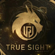 西西戏水出怪猎plus宝瓶