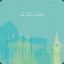 Snarky Puppy