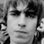 Liam Gallagher