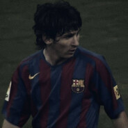 Swed34 - steam id 76561198316863279