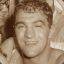 Rocky Marciano