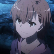 常盘台top1御坂美琴