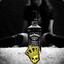 Й_O - Jack Daniel&#039;s ♛