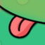 Croatzy