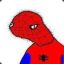 Spoderman