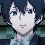 Sakuraが大好きです