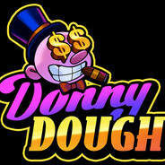 Donny Dough