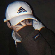 妹妹吻住我来刚