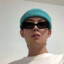 少不入川流