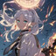 Tempest