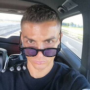 vina - steam id 76561199473759384