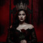 ♕RedQueen♕'s avatar