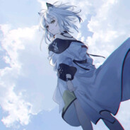 中二少年白嫖君