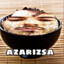 AZARIZSA