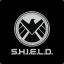 |MC|-ShIeLd