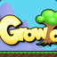 Growtopia