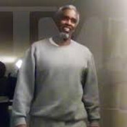 Mr.Boltzin - steam id 76561199514385763