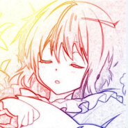 中二病最強伝説と不滅の火！純真な六花ちゃん