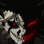 w0oDs猫