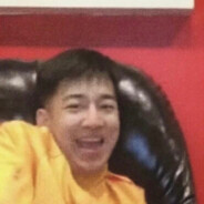 红孔雀歌舞厅台柱子