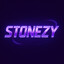 Stonezy ⇆