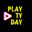 PLAYTYDAY