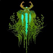 中或双中或三中