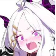 空崎日奈（美国队长）