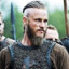 Ragnar