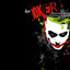 joker&#039;