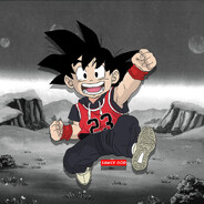 MVP